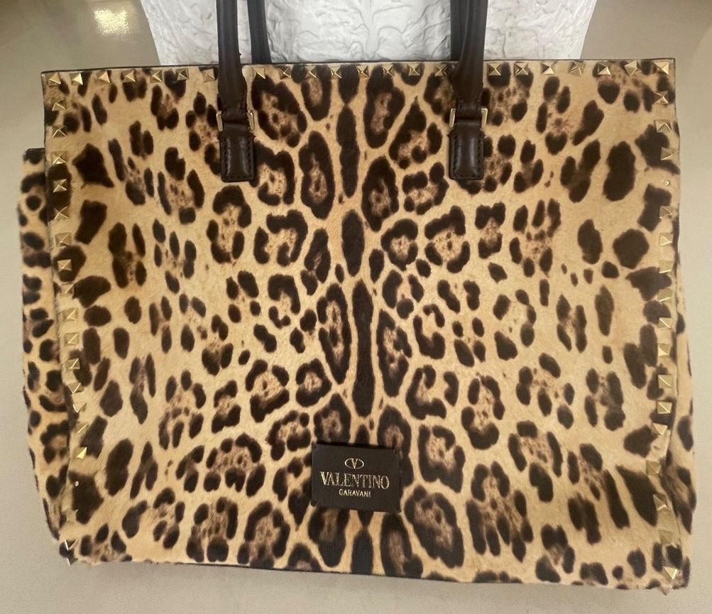 Valentino Borse da donna: Valentino - Tasche – Usato da Minusio venduto da Pink222 1