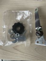 Mofa Sachs Ketten Spanner Neu