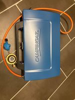 Campingaz Koch- und Grill