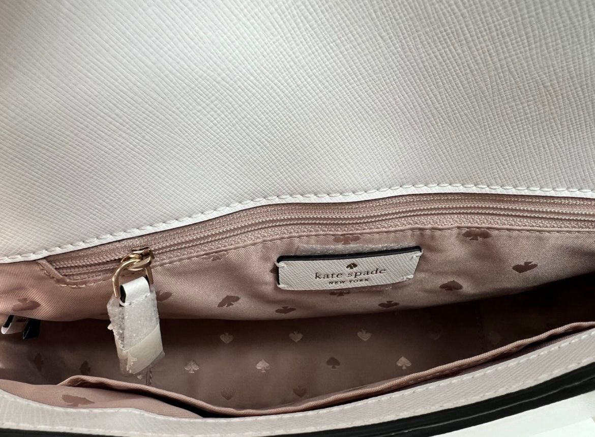 Kate Spade Borse da donna: Kate Spade Staci colorblock – Nuovo e nell'imballaggio originale da Wiedlisbach venduto da Sistershop 3