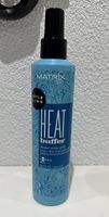 Matrix Hitzeschutzspray