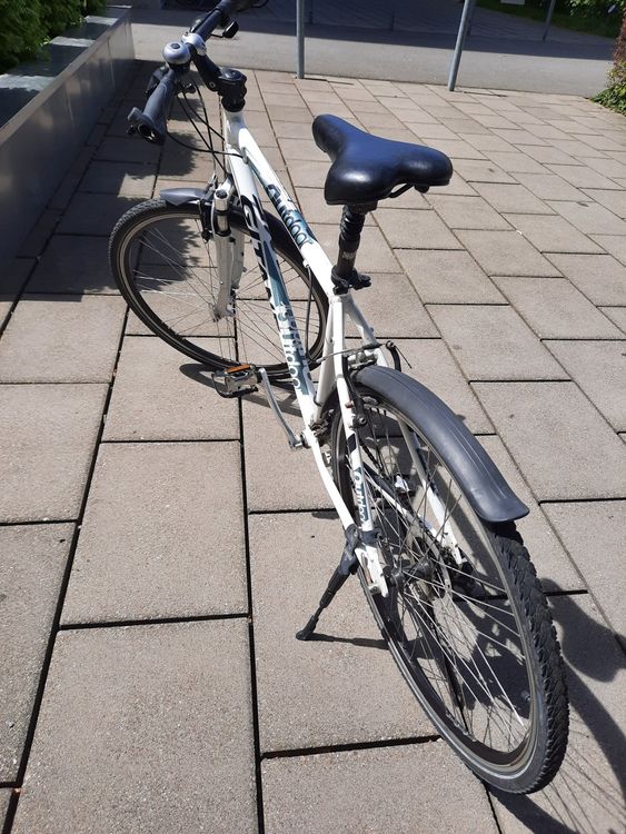 Gitane outdoor 600 hotsell