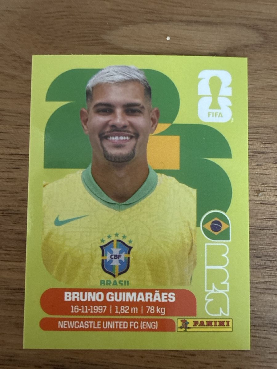Panini Carte collezionabili: Panini  – Nuovo (secondo la descrizione) da Allschwil venduto da Japollo