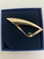 Brosche Modeschmuck