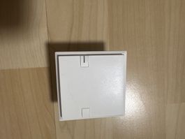 Taster KNX 1-fach EDIZIO Due