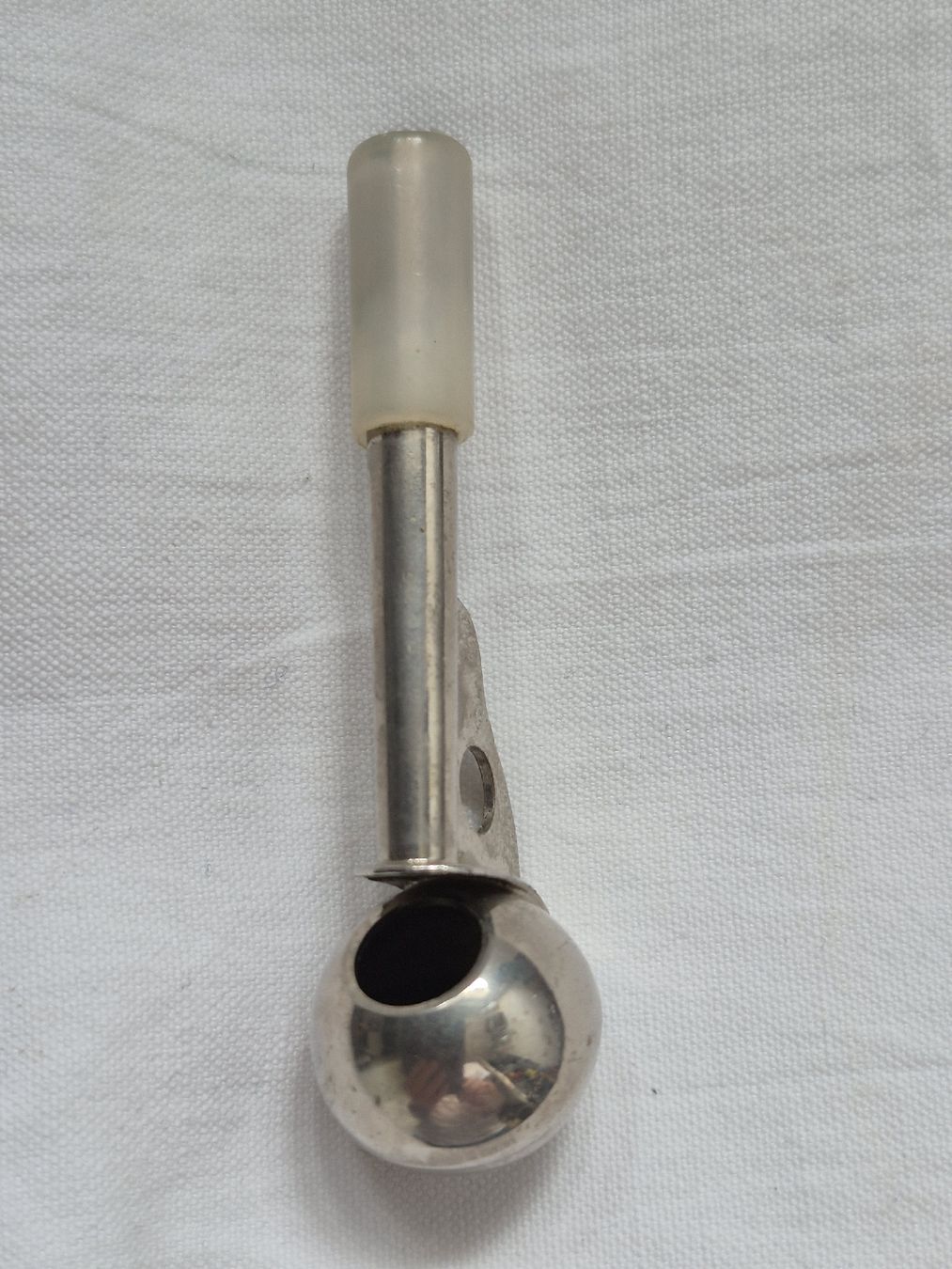 Pipes & Accessoires: Schöne SBB Pfeife – D'occasion à cazis par meeroo12 1