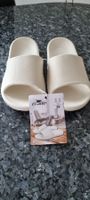 Crane Badeschuhe  Gr 38 Neu!