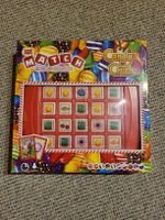 Candy Crush Match Spiel, neu & OVP, tolles Familienspiel