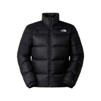 The North Face Nutspe 700 black NEU