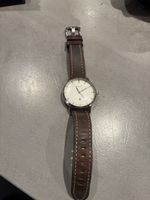 Gant uhr 