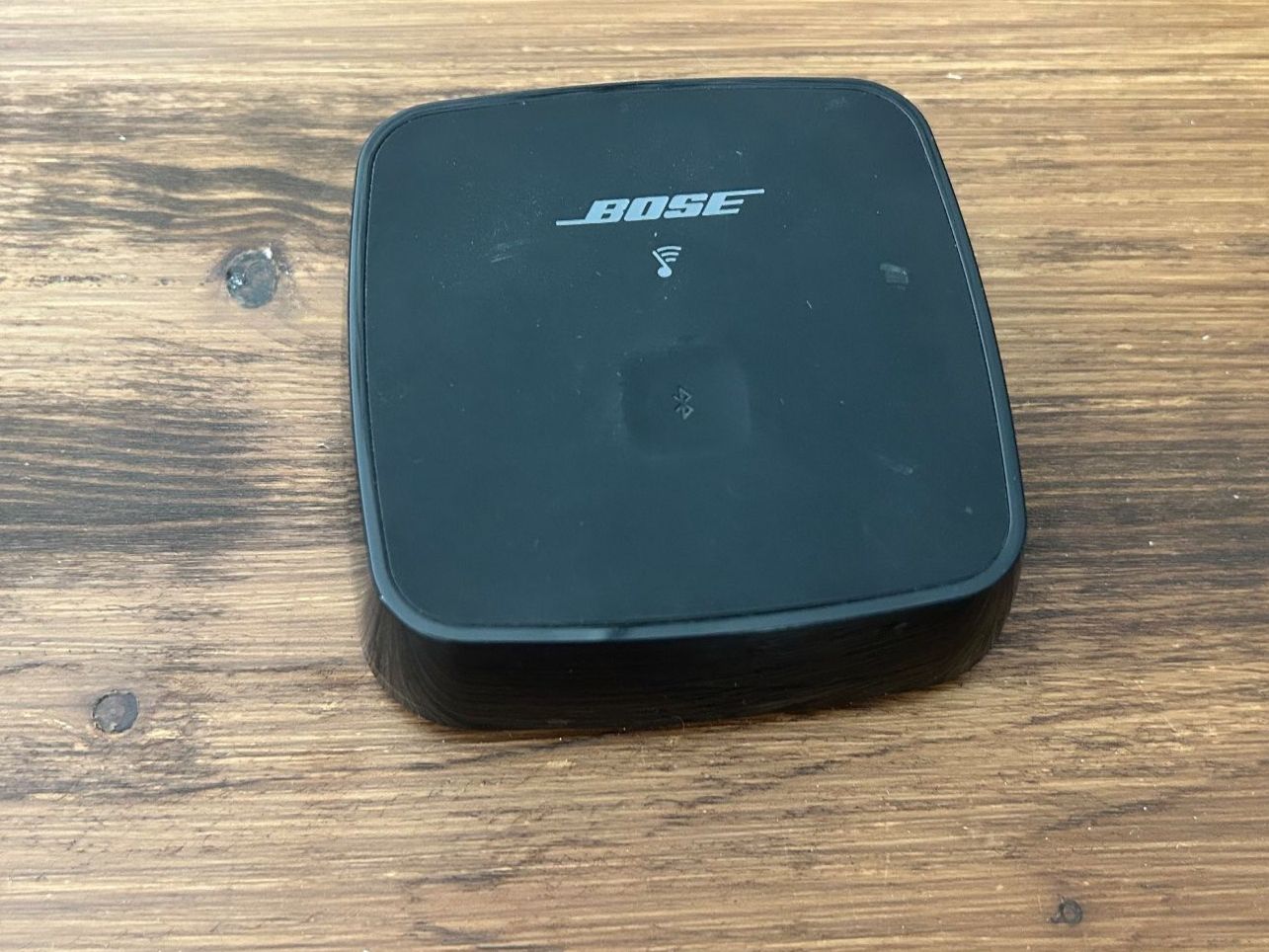 Bose Casse acustiche: Bose SoundTouch System mit 2 Soundtouch 20, 3 Soundtouch 10 – Usato da Gümligen venduto da Chekk 6