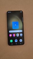 Samsung Galaxy S23+ 256GB