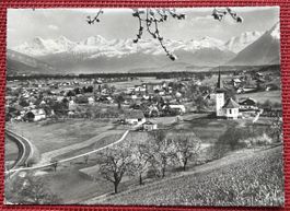 AK Uetendorf 