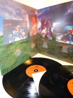 Neue Fundschätze LP Schallplatte Barclay James Harvest  1978