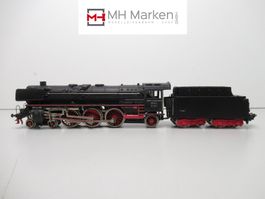 Märklin 3026 Dampflok BR01 Deutsche Bahn ohne OVP Digital H0