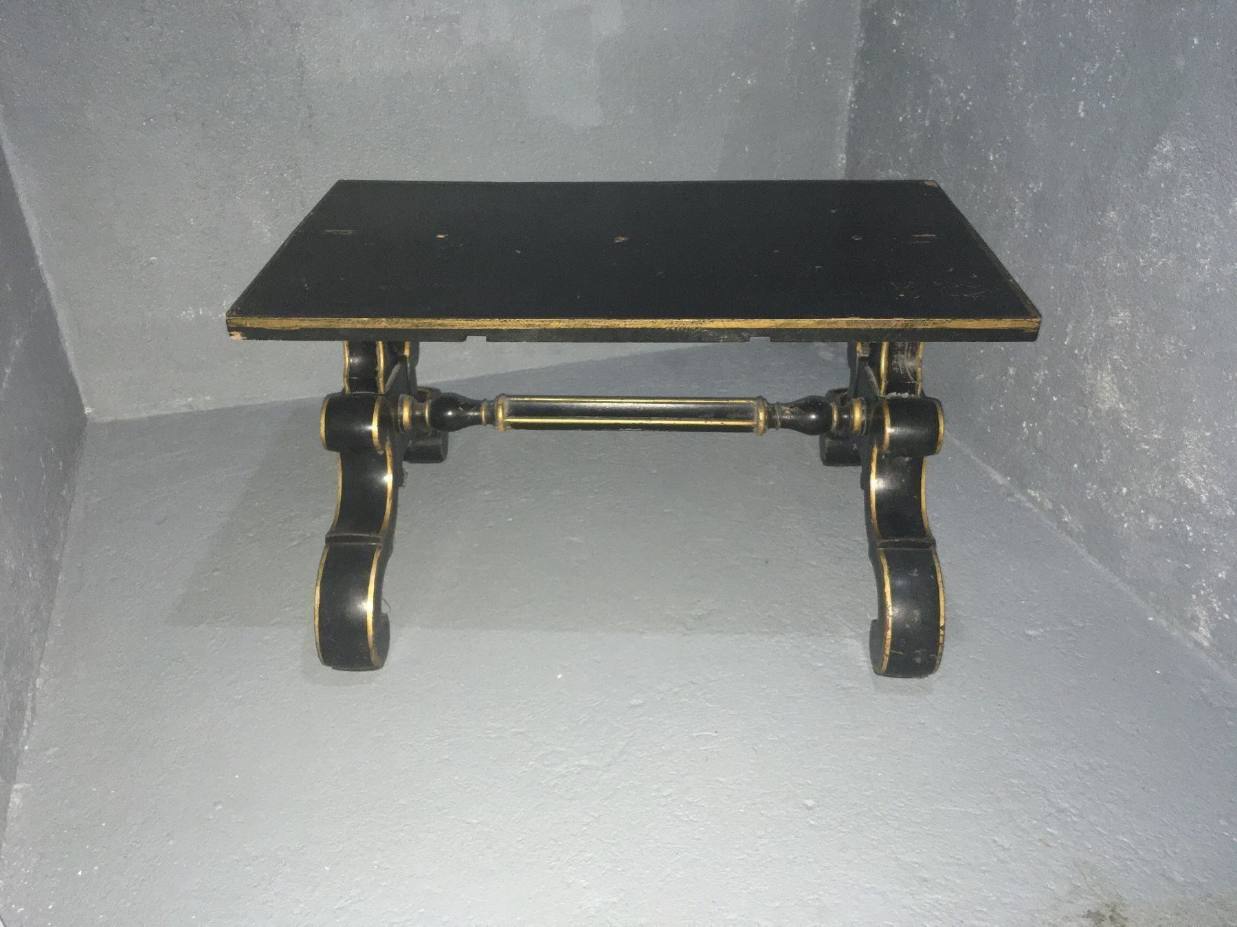 Tavoli: Table basse Napoléon – Usato da Vernier venduto da Leandro055 6
