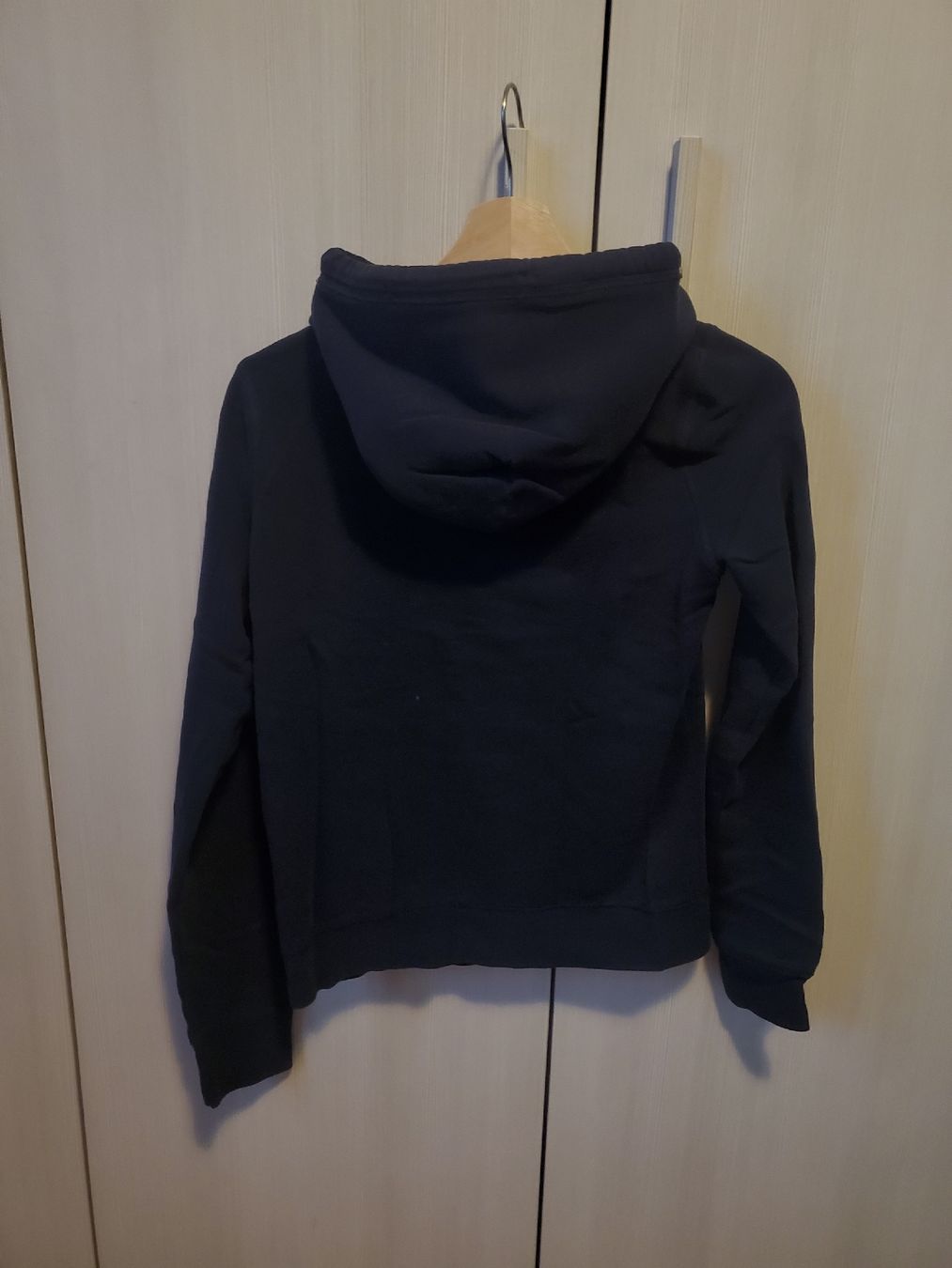 Hollister Maglioni & Felpe: Hollister Pullover Gr.S blau – Usato da St. Moritz venduto da ang_9drt 1