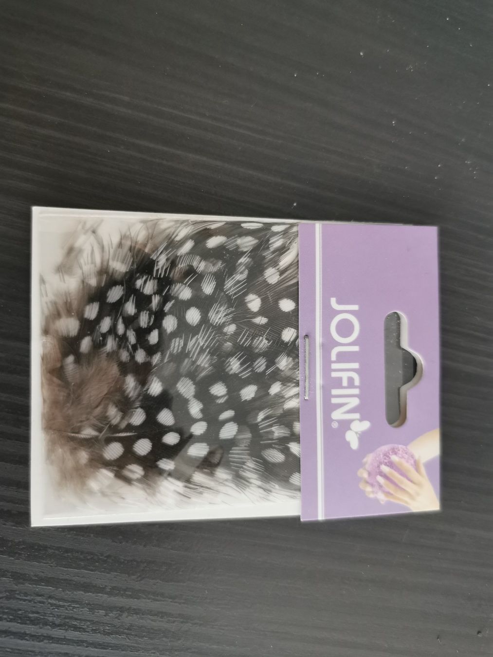 Ongles artificiels: Jolifin Nail Art Deko – D'occasion à Rickenbach b. Wil par Beautiful.Things 1