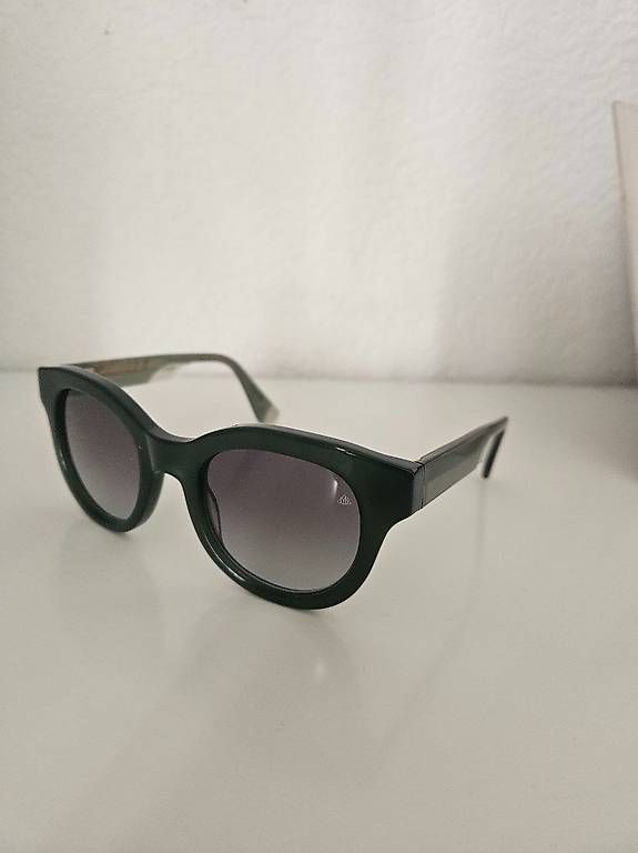 Occhiali & Lenti: Sonnenbrille – Usato da Zufikon venduto da tme_s22w 1