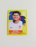 Panini World Cup 2026 USA 14