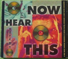 Adrian BELEW, Leo KOTTKE, Chris REA, Mike Stern, Scott Hend