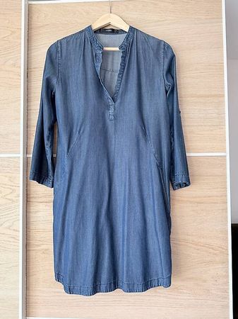 Hallhuber - Minikleid - Grösse S / 36