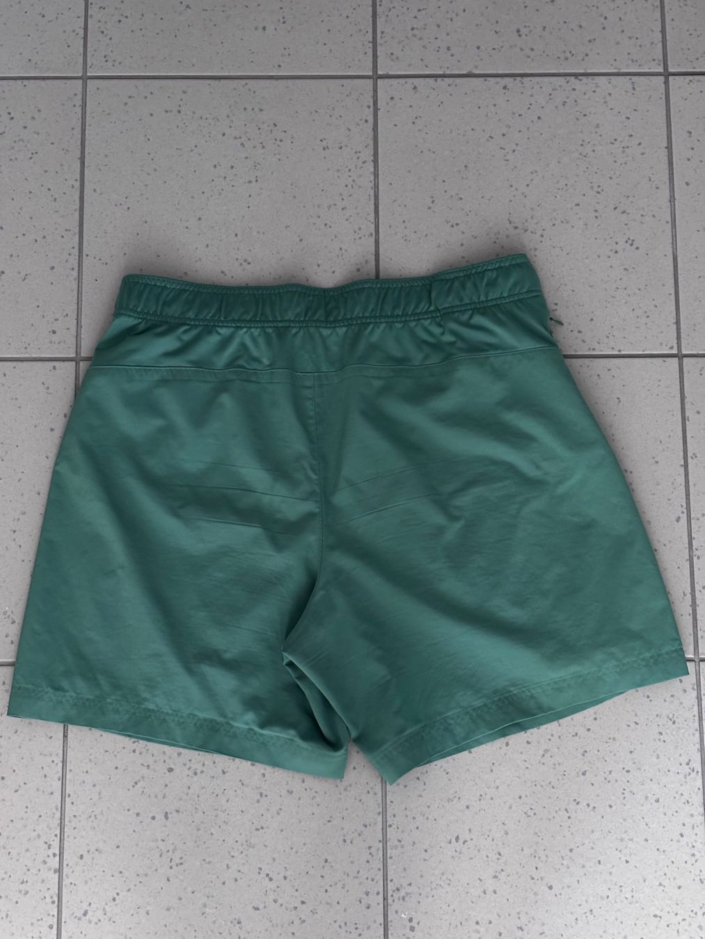 North Face Pantalons: Short North Face – D'occasion à Nidau par fra27 1
