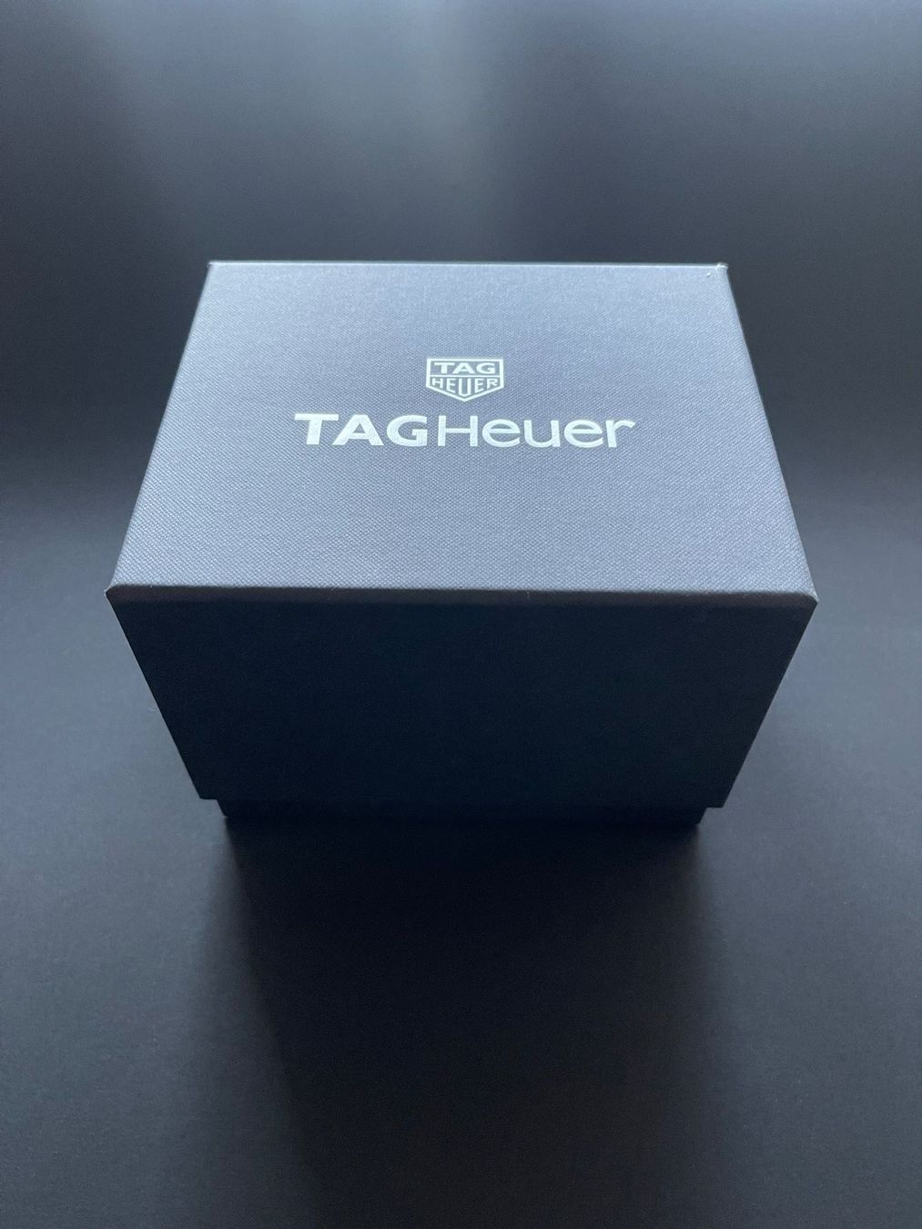 Tag Heuer Orologi: Tag Heuer Senna Quartz – Usato da Urdorf venduto da kleeblatt0110