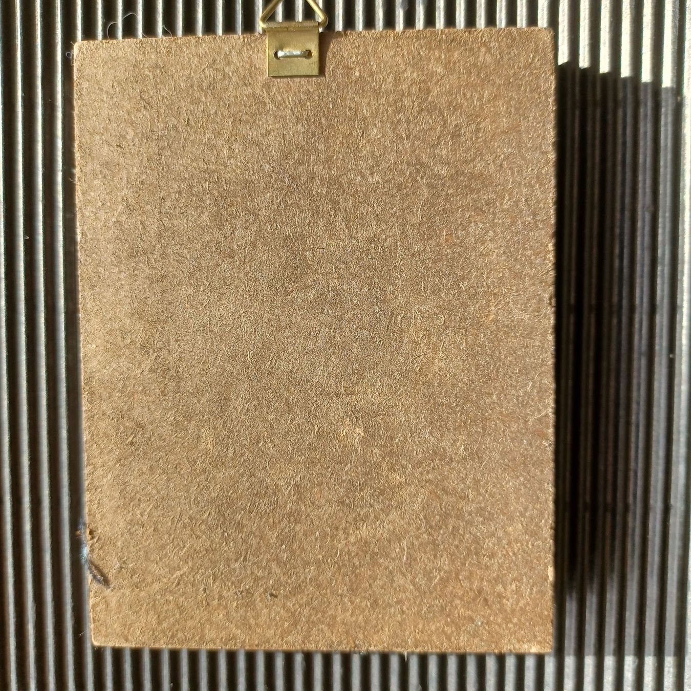 Foto & Immagini: IKONE. Silberne Front . – Usato da Zürich venduto da Bellabo 4