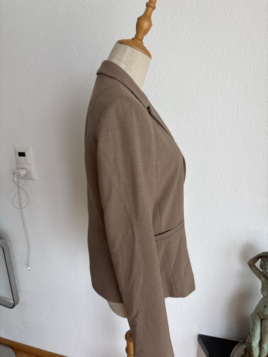 S.Oliver Jacken: s.Oliver Blazer Gr 36 – Gebraucht aus Embrach von Dmoney 1