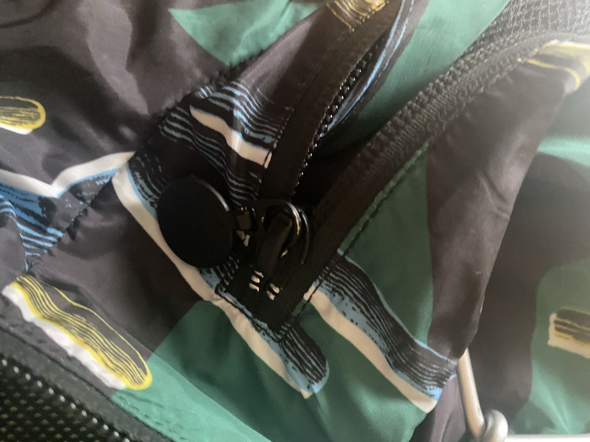 Stella McCartney Giacche & Cappotti: Stella McCartney Jungen Jacke Gr. 12 – Nuovo (secondo la descrizione) da Zürich venduto da linlin02 8
