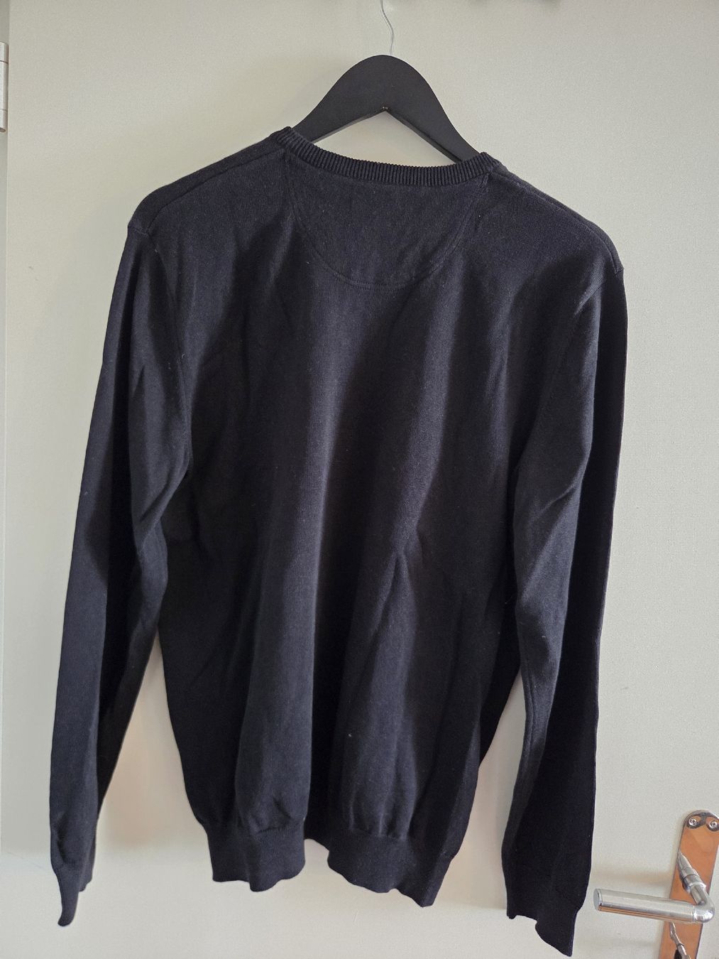 Lacoste Pullover & Sweatshirts: Lacoste Sweater – Gebraucht aus Zürich von Valerio__ 1