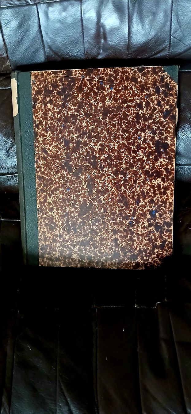 Livres: Le semeur  – D'occasion à Cornaux NE par sam_dy77 1