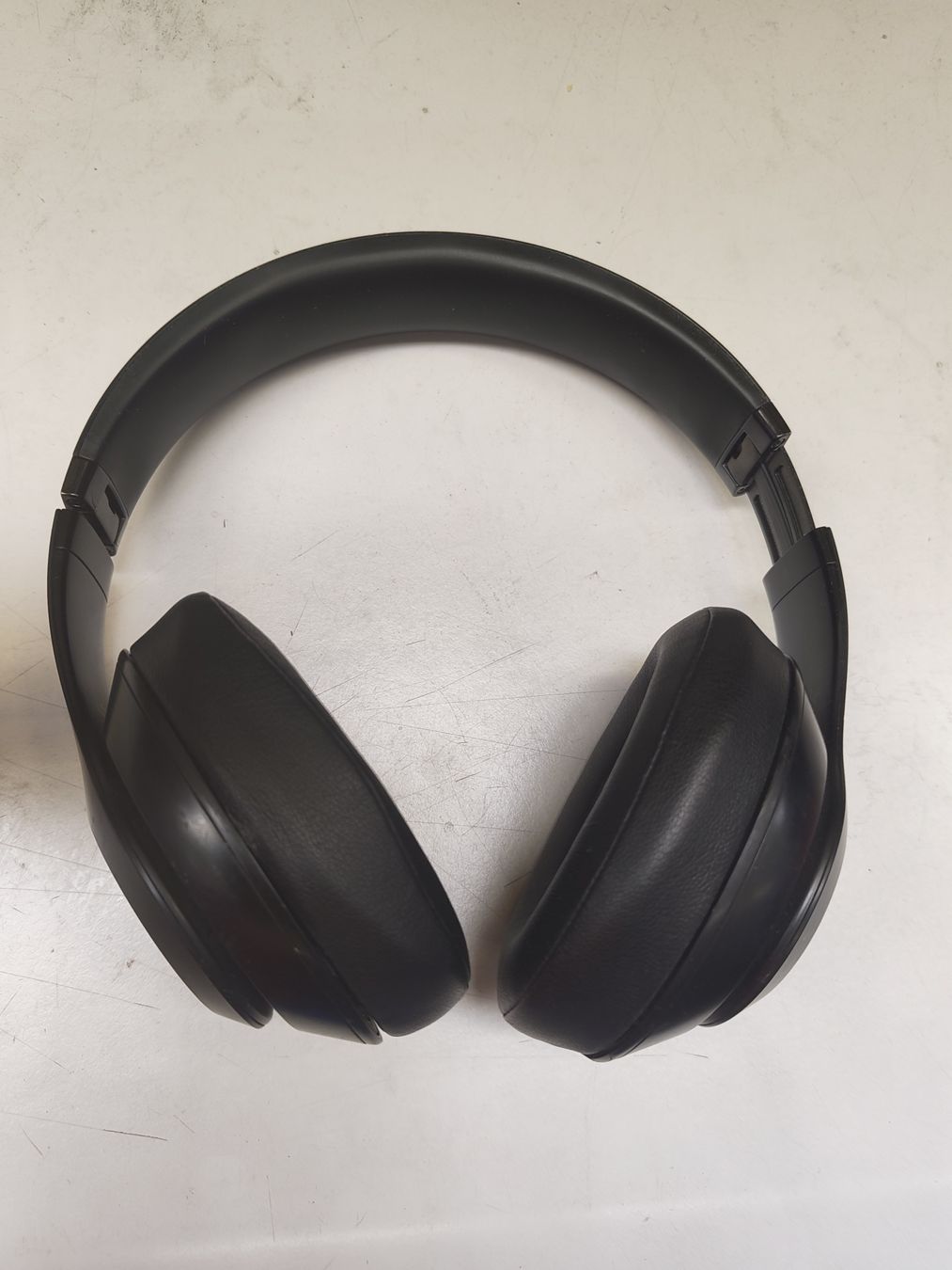 Beats Casques audio: Beats Studio 3 Wireless – D'occasion à Riet (Neftenbach) par --Philip--