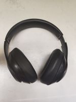 Beats Studio 3 Wireless
