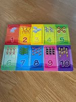Holzpuzzle