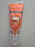 Eveline Cosmetics Slim Extreme 4D Cooling Effect Creme (Neu)