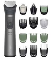 Philips Multigroom Series 7000  Neuf, emballage scellé