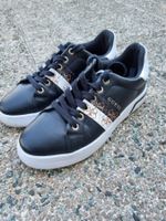 Guess Schuhe