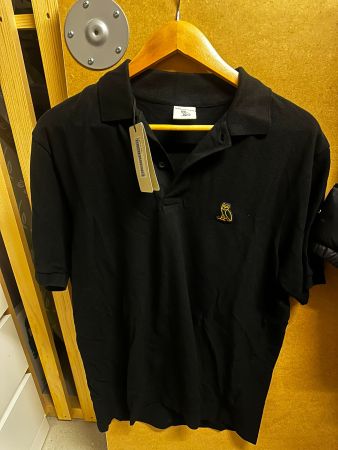 OVO Drake Poloshirt (M)