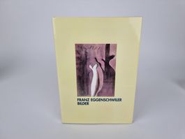 Buch Bilder