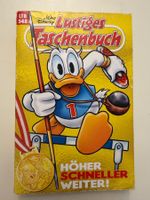 LTB Lustiges Taschenbuch 548