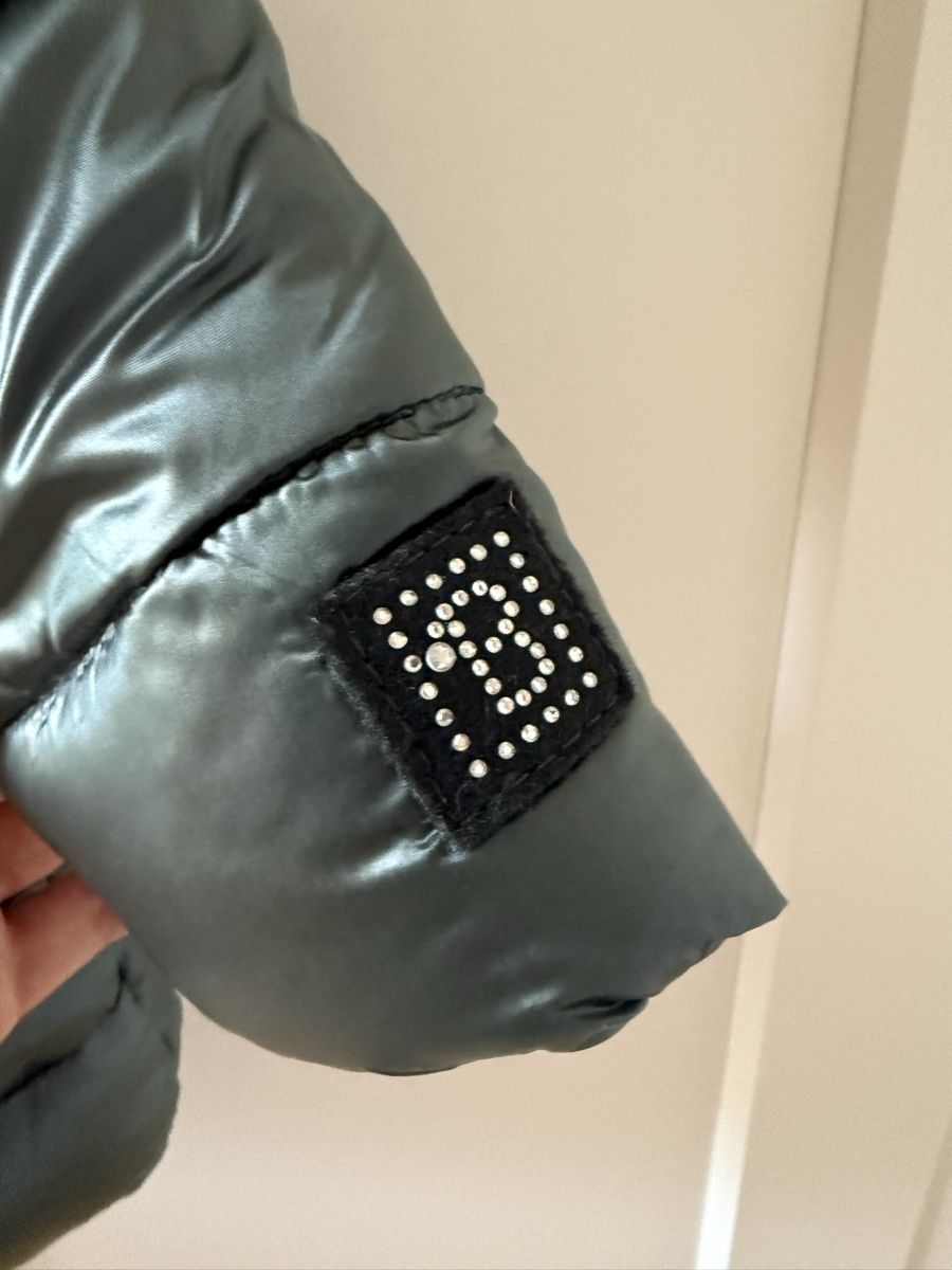 Giacche & Cappotti: Brums Daunenjacke 9M – Nuovo (secondo la descrizione) da Zürich venduto da WomenMenKidsClothes 3
