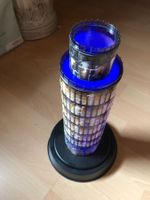 Puzzle Ravensburger Tour de Pise illuminée