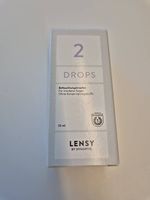 Lensy Drops