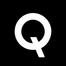 Profile image of AQWA_AG