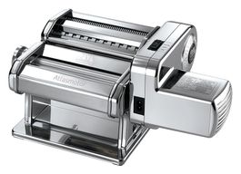 MARCATO Nudelmaschine Atlasmotor - neu