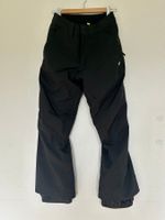 Quiksilver / ESTATE Snowboradhose (Gr. XS)- nie getragen
