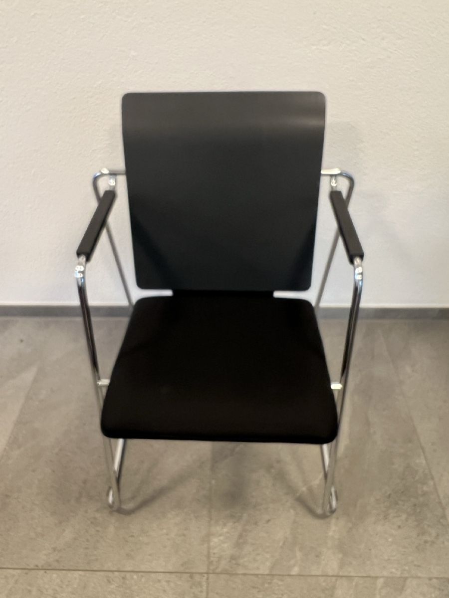 Sedie: SEATTABLE - SEATorTABLE Designer Stühle – Usato da Pratteln venduto da BL-Pratteln