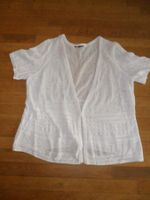 Schöne Jacke mit Muster gr. 5xL